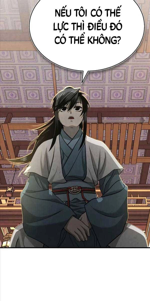 Quy Hoàn Lục Ma Đạo Chapter 2 - 90