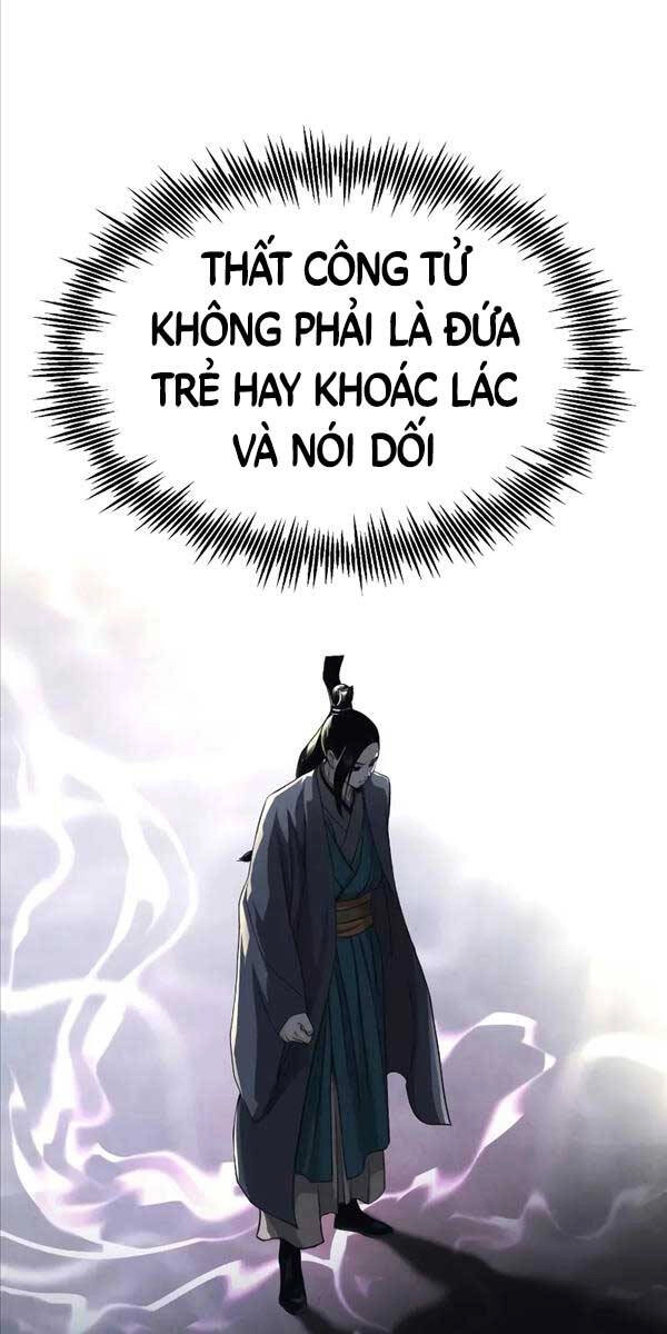 Quy Hoàn Lục Ma Đạo Chapter 2 - 93
