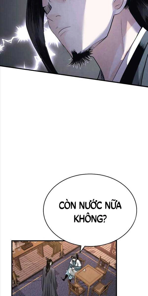 Quy Hoàn Lục Ma Đạo Chapter 2 - 95