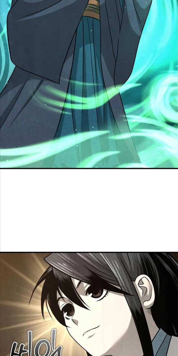 Quy Hoàn Lục Ma Đạo Chapter 2 - 98