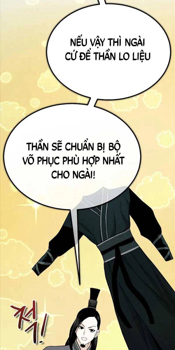 Quy Hoàn Lục Ma Đạo Chapter 2 - 101