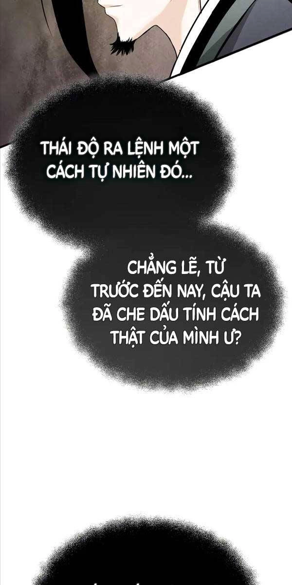Quy Hoàn Lục Ma Đạo Chapter 2 - 107