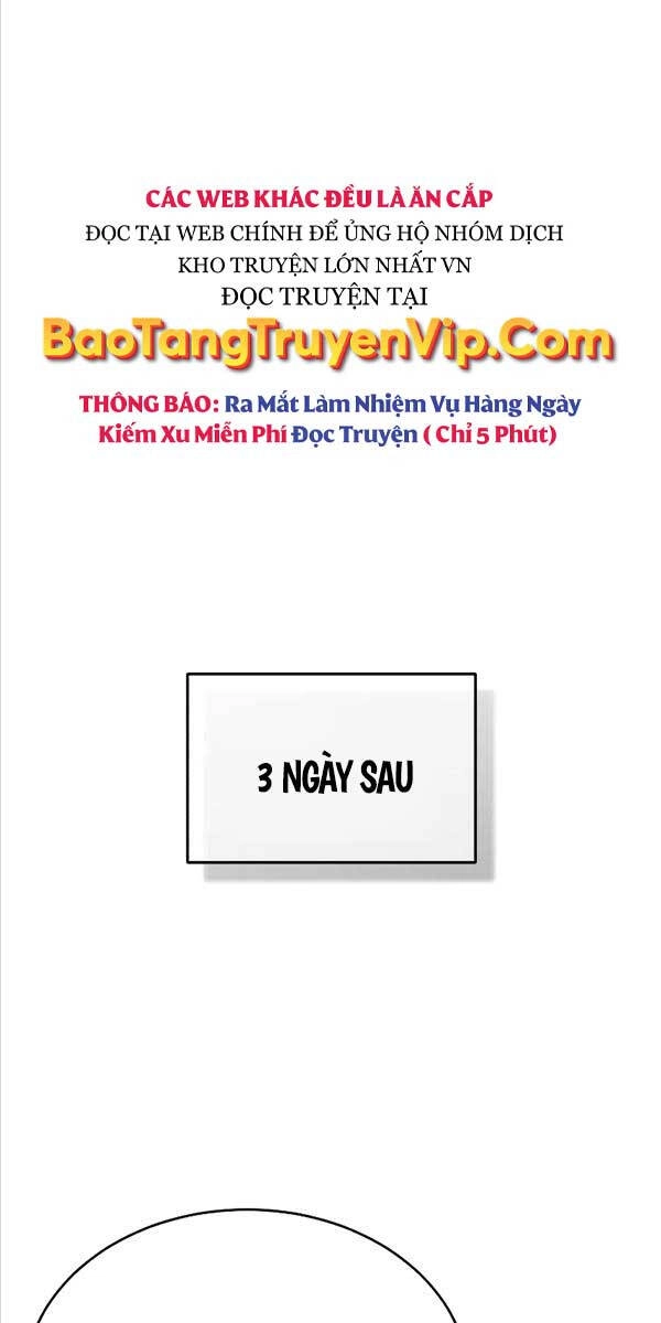 Quy Hoàn Lục Ma Đạo Chapter 2 - 110