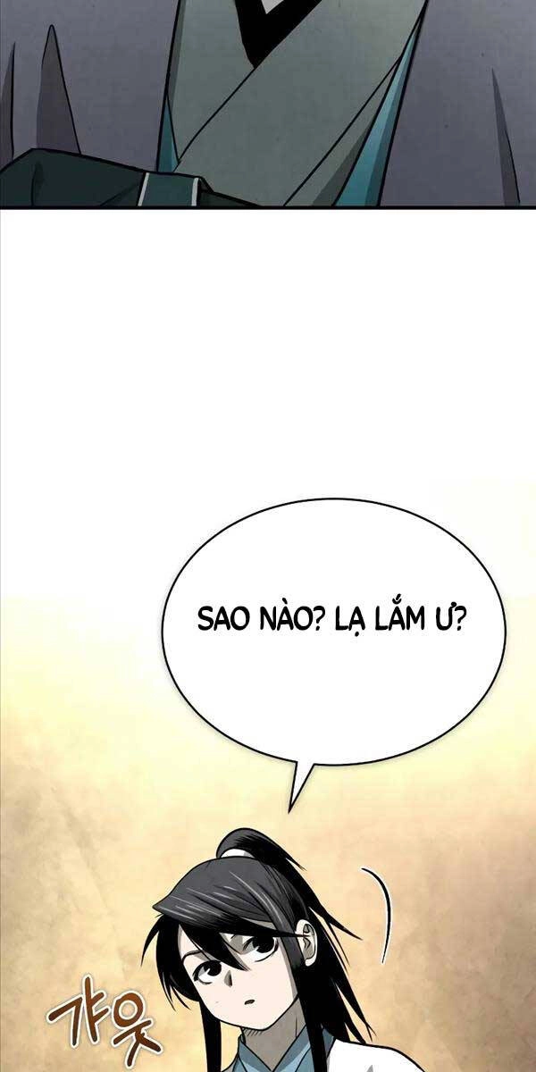 Quy Hoàn Lục Ma Đạo Chapter 2 - 115