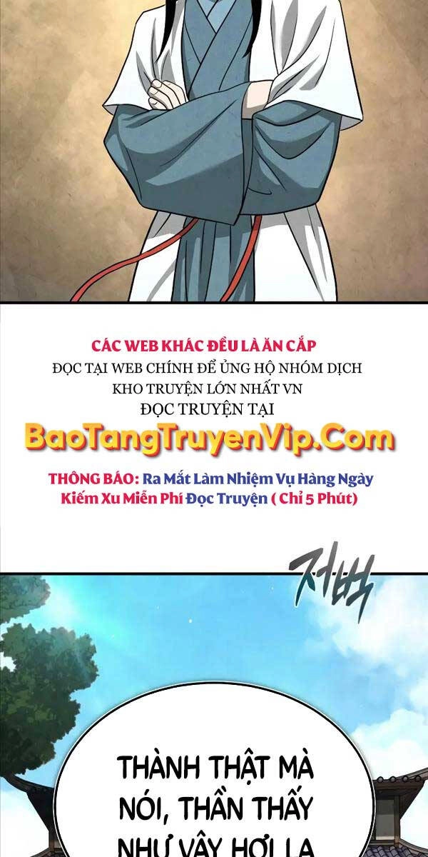 Quy Hoàn Lục Ma Đạo Chapter 2 - 116