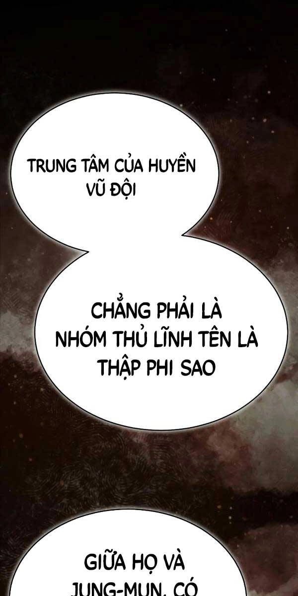 Quy Hoàn Lục Ma Đạo Chapter 2 - 118