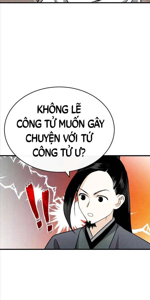 Quy Hoàn Lục Ma Đạo Chapter 2 - 122