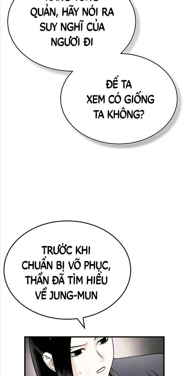 Quy Hoàn Lục Ma Đạo Chapter 2 - 129