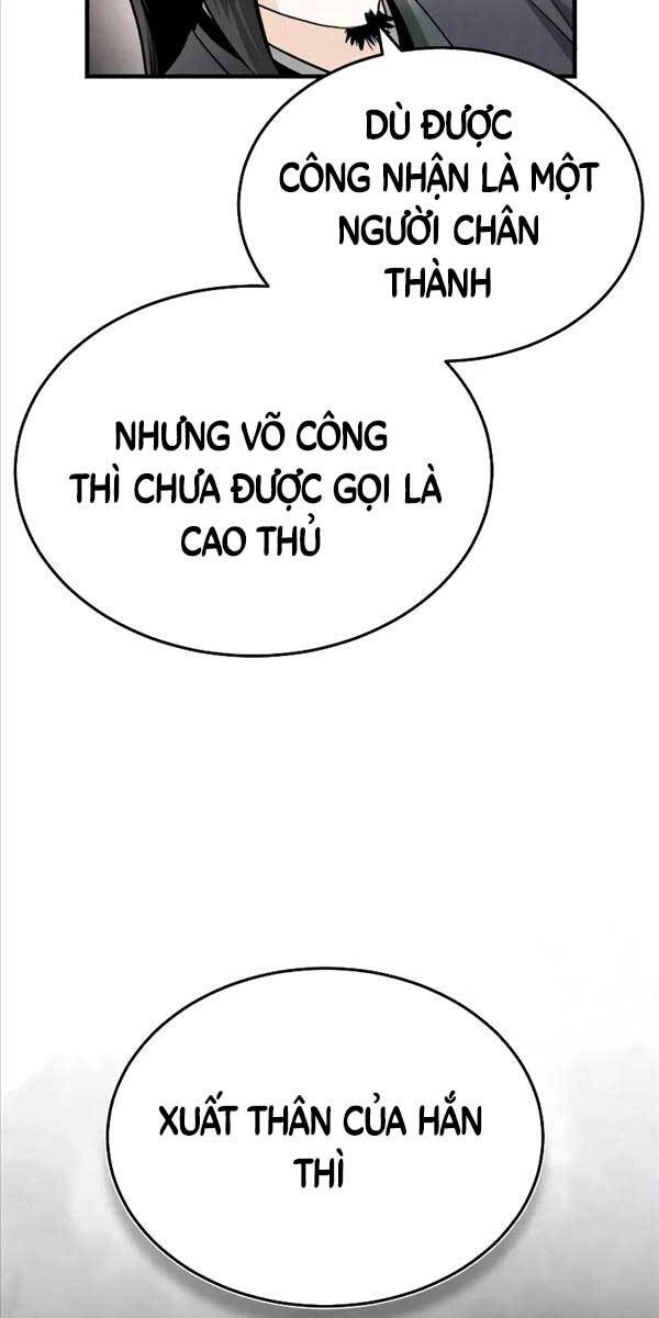 Quy Hoàn Lục Ma Đạo Chapter 2 - 130