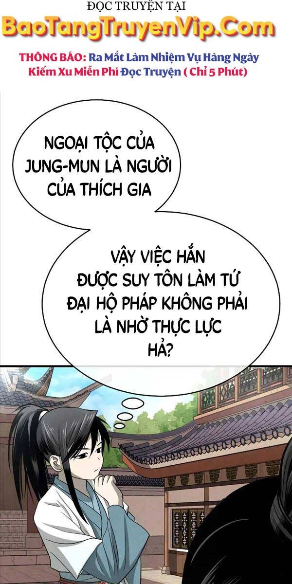 Quy Hoàn Lục Ma Đạo Chapter 2 - 133