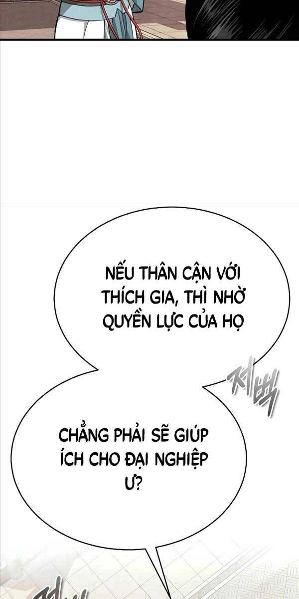 Quy Hoàn Lục Ma Đạo Chapter 2 - 134