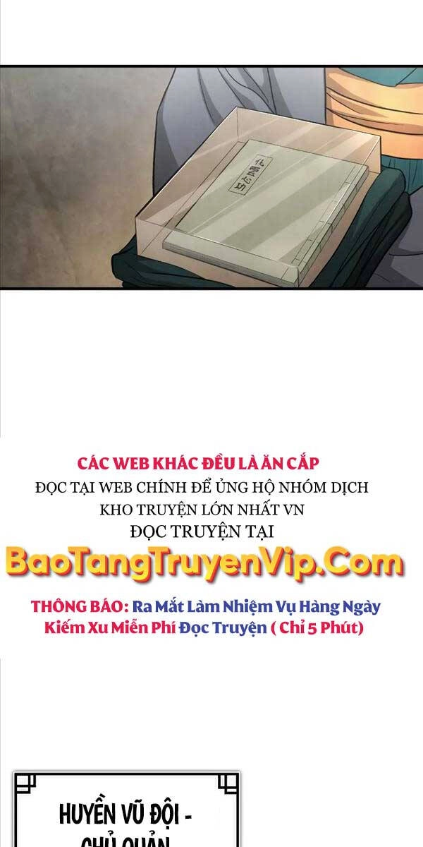 Quy Hoàn Lục Ma Đạo Chapter 2 - 139