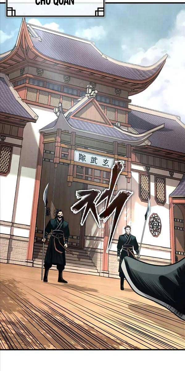 Quy Hoàn Lục Ma Đạo Chapter 2 - 140