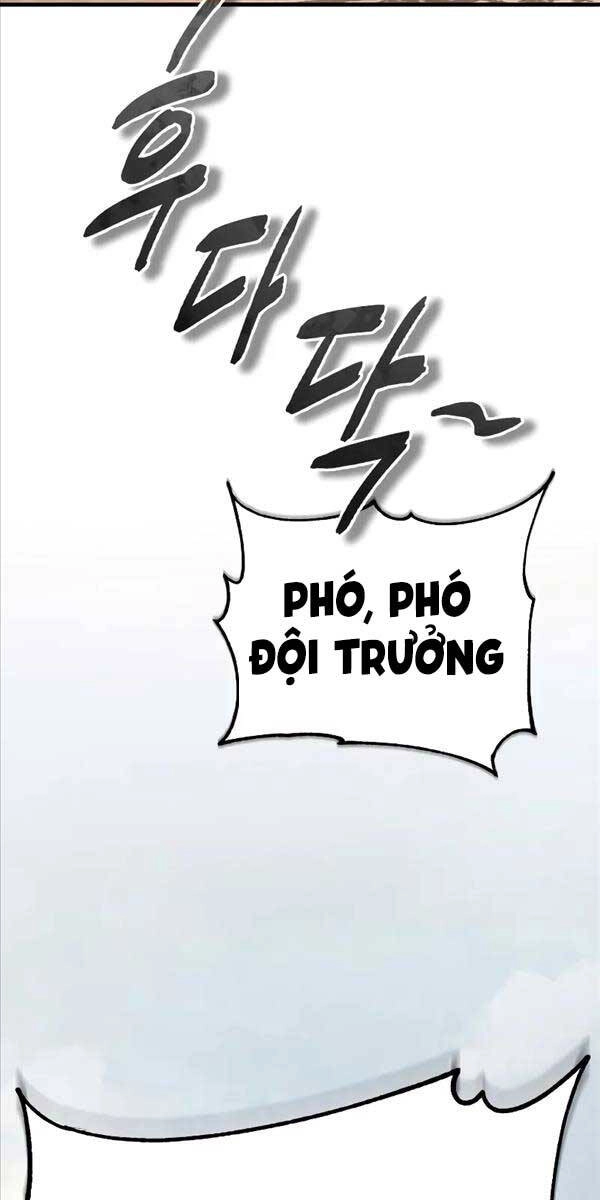 Quy Hoàn Lục Ma Đạo Chapter 2 - 143