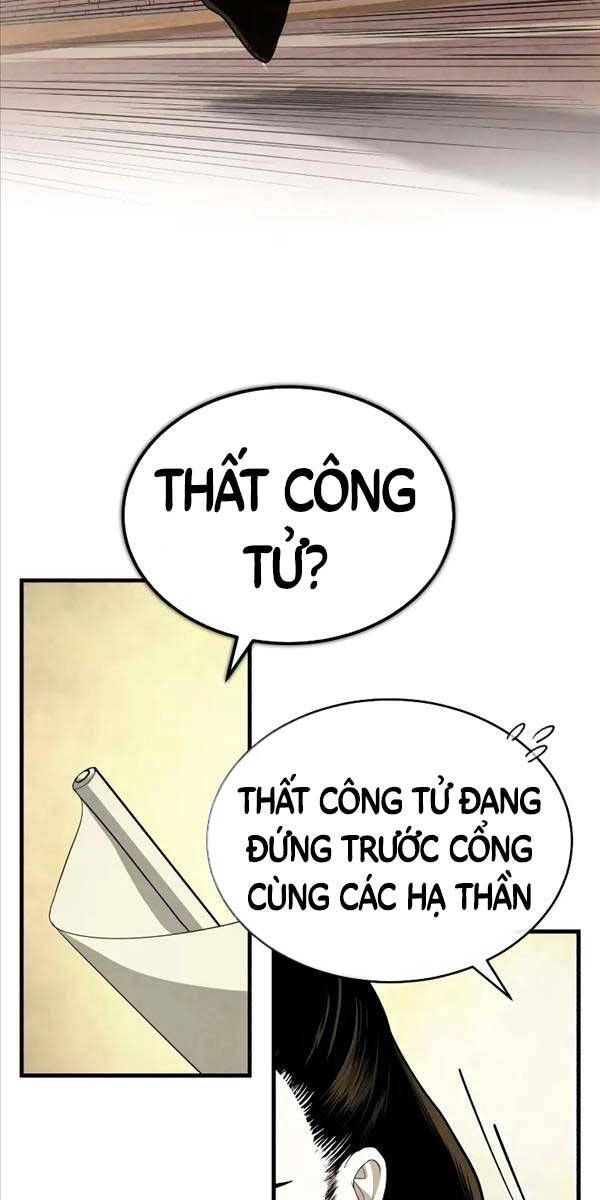 Quy Hoàn Lục Ma Đạo Chapter 2 - 145