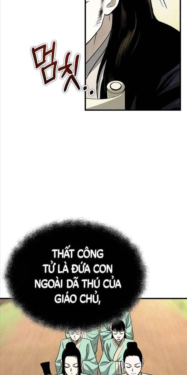 Quy Hoàn Lục Ma Đạo Chapter 2 - 146