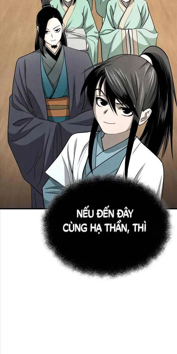 Quy Hoàn Lục Ma Đạo Chapter 2 - 147