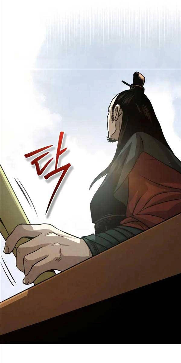 Quy Hoàn Lục Ma Đạo Chapter 2 - 148