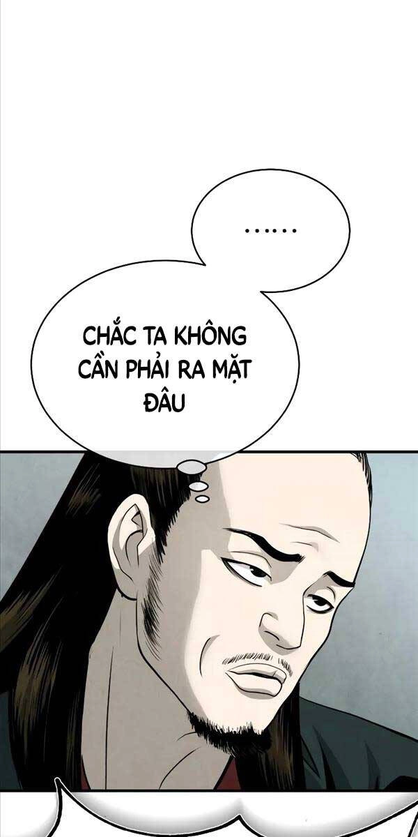 Quy Hoàn Lục Ma Đạo Chapter 2 - 150