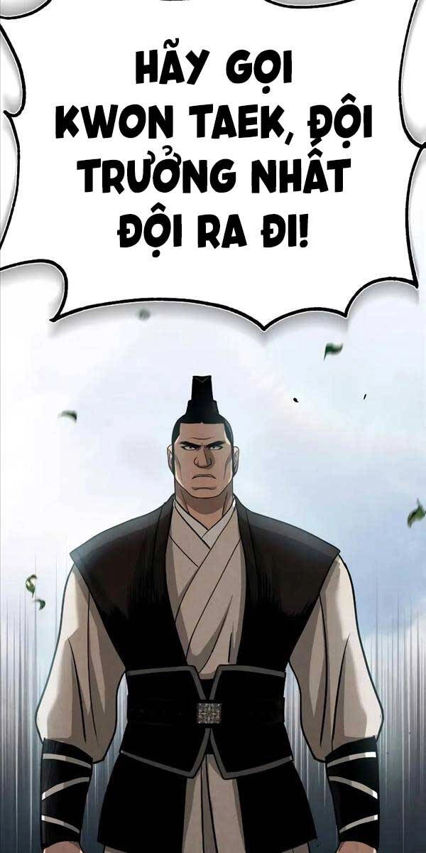 Quy Hoàn Lục Ma Đạo Chapter 2 - 151