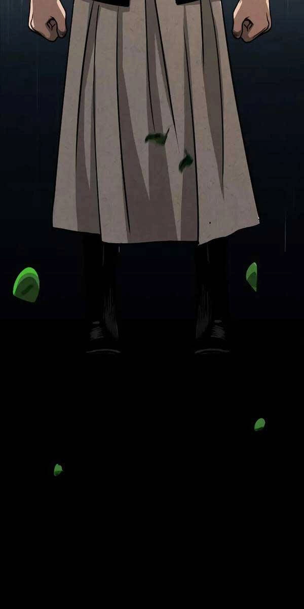 Quy Hoàn Lục Ma Đạo Chapter 2 - 152