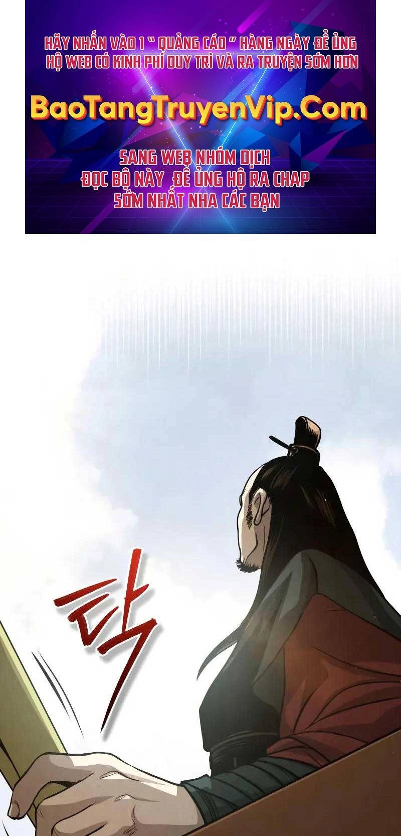 Quy Hoàn Lục Ma Đạo Chapter 3 - 1