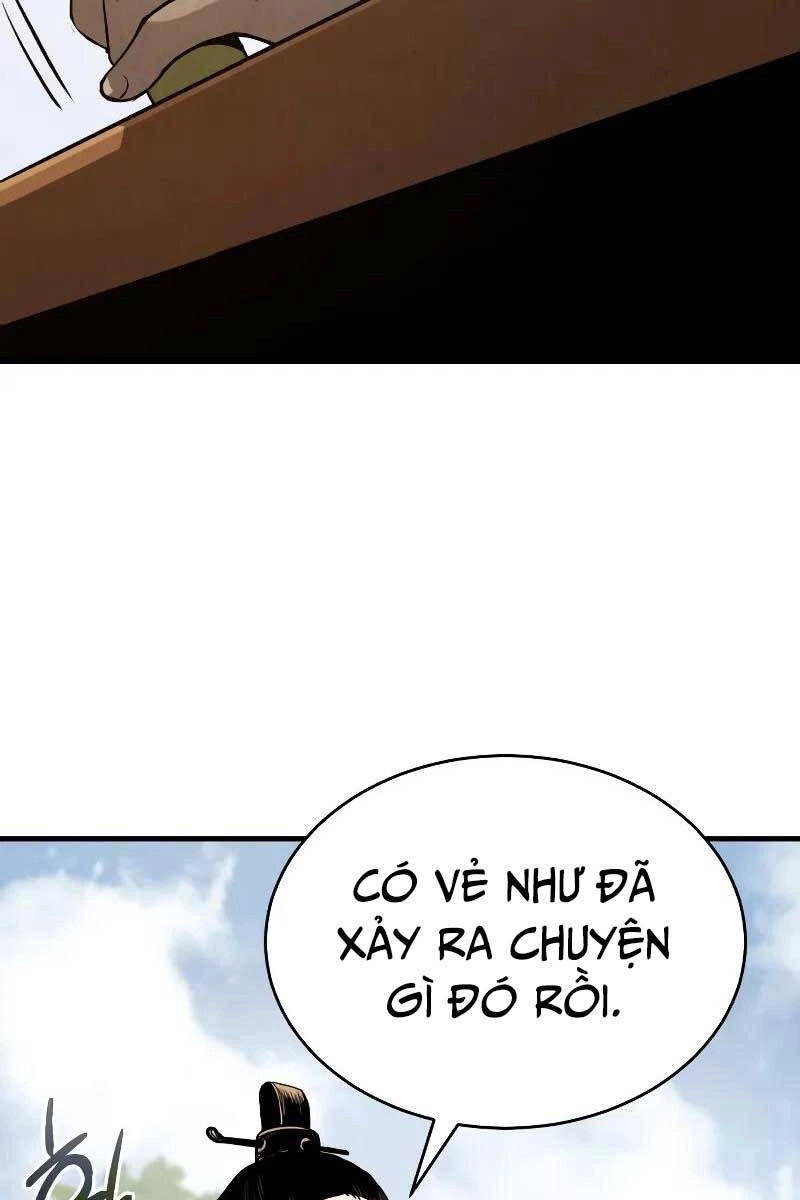 Quy Hoàn Lục Ma Đạo Chapter 3 - 2