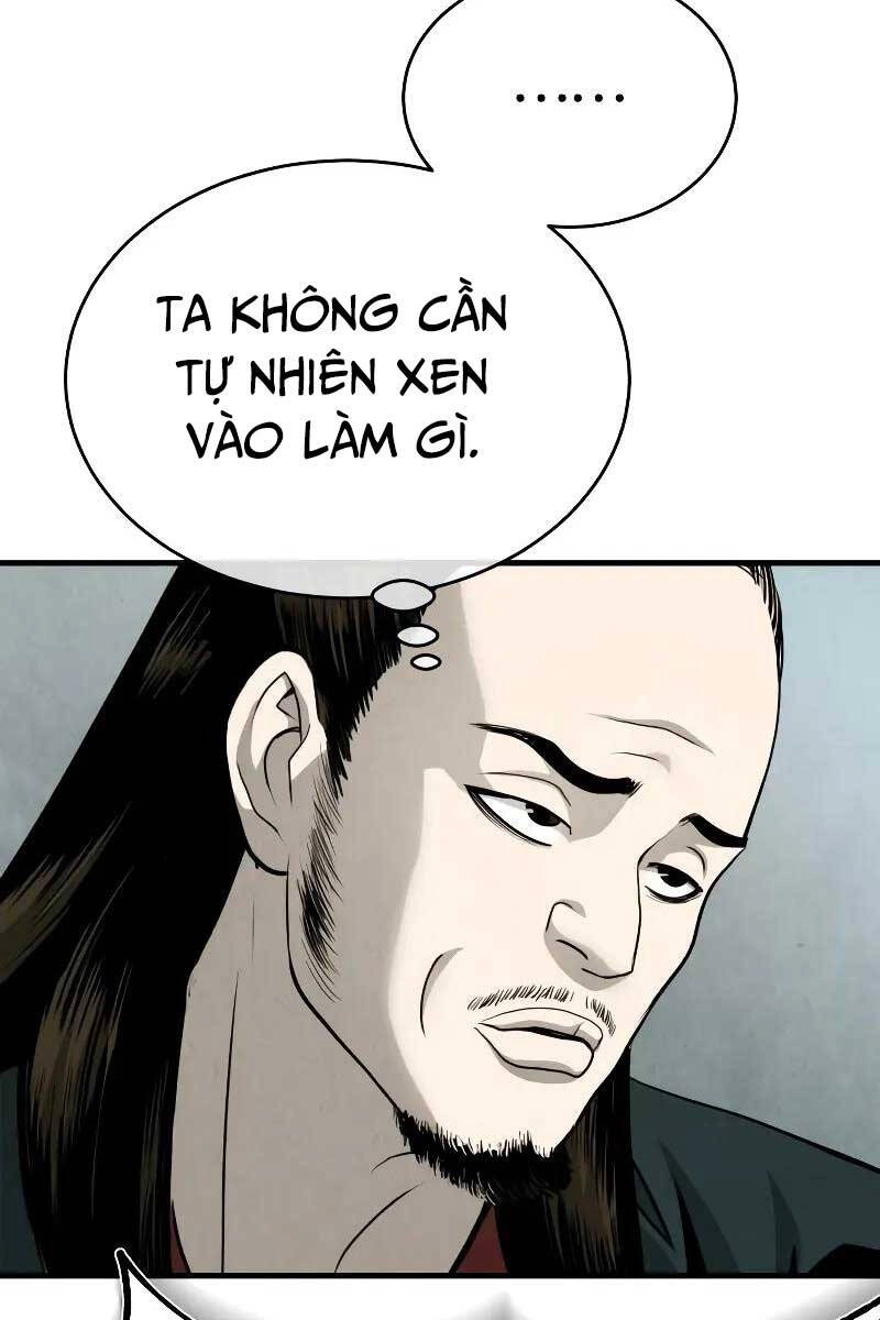 Quy Hoàn Lục Ma Đạo Chapter 3 - 4