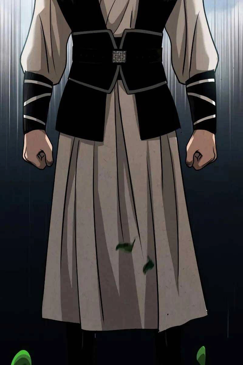 Quy Hoàn Lục Ma Đạo Chapter 3 - 6