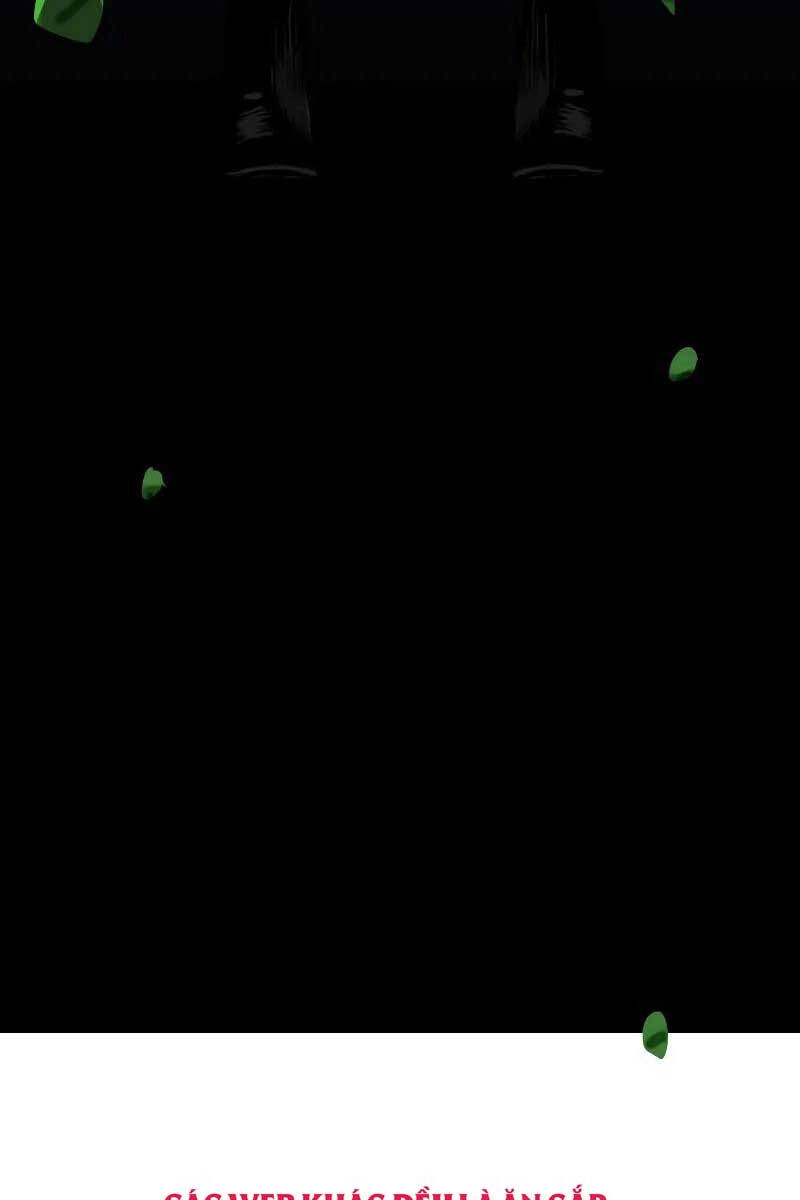 Quy Hoàn Lục Ma Đạo Chapter 3 - 7