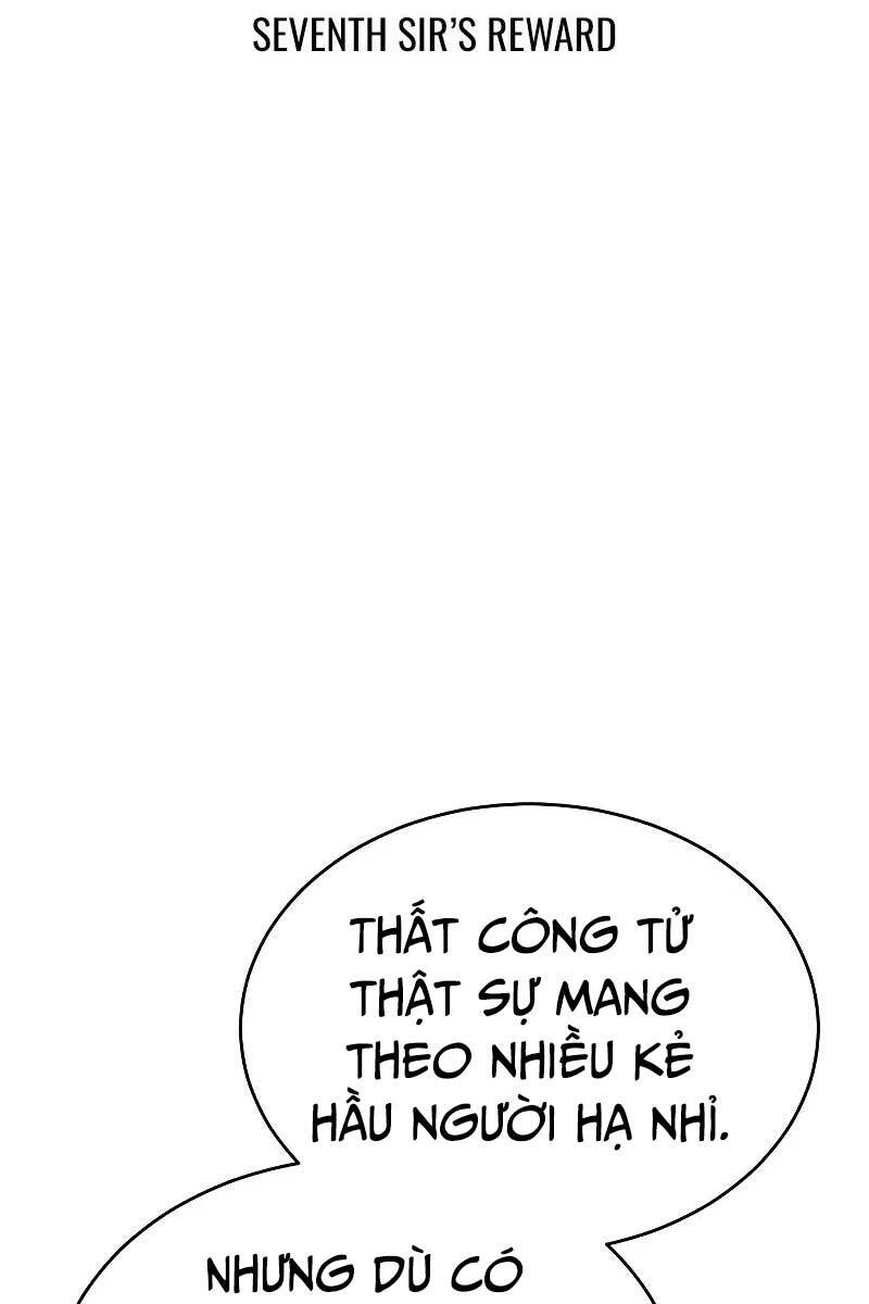 Quy Hoàn Lục Ma Đạo Chapter 3 - 9