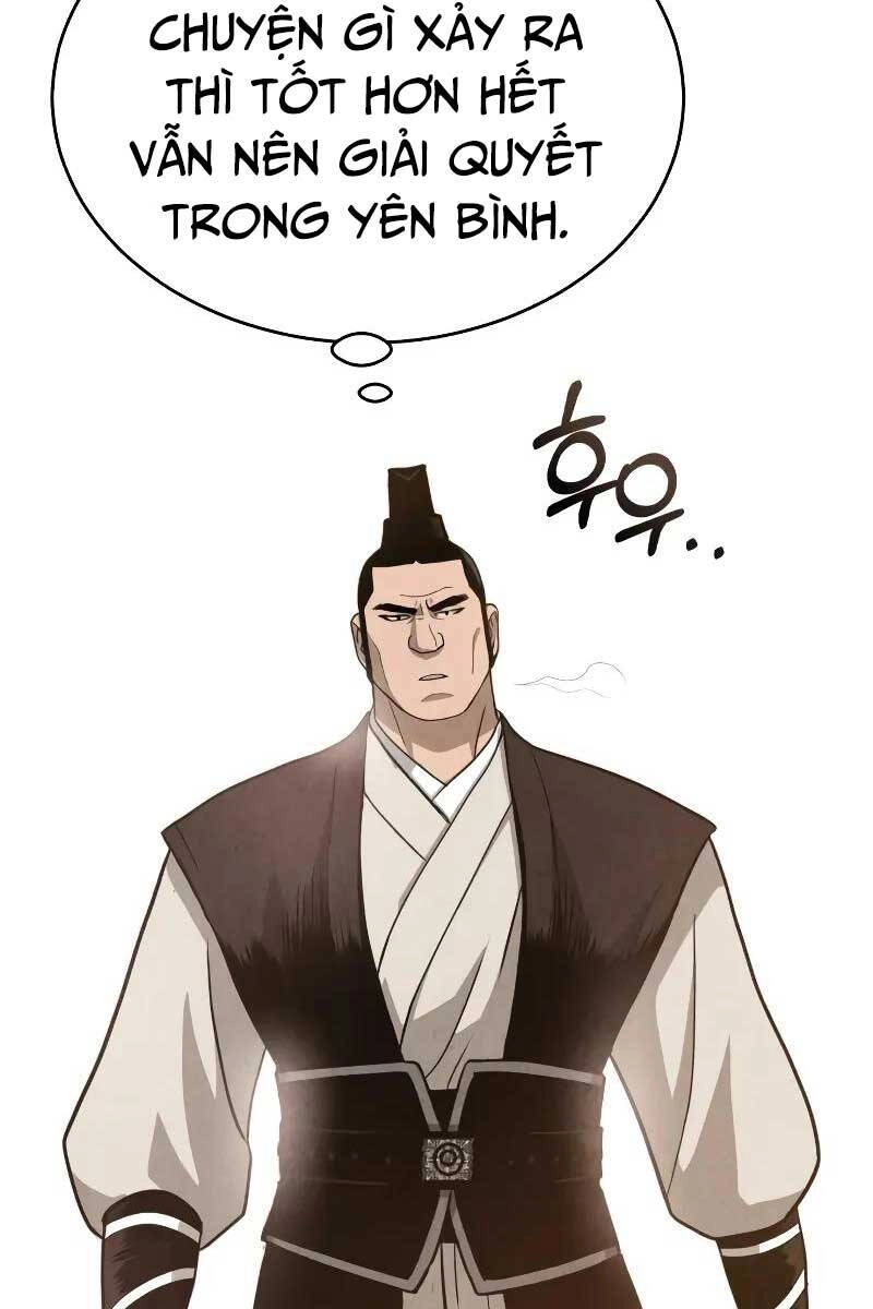 Quy Hoàn Lục Ma Đạo Chapter 3 - 10