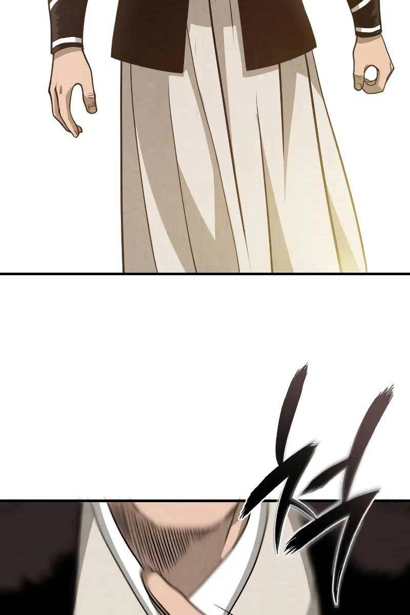 Quy Hoàn Lục Ma Đạo Chapter 3 - 11