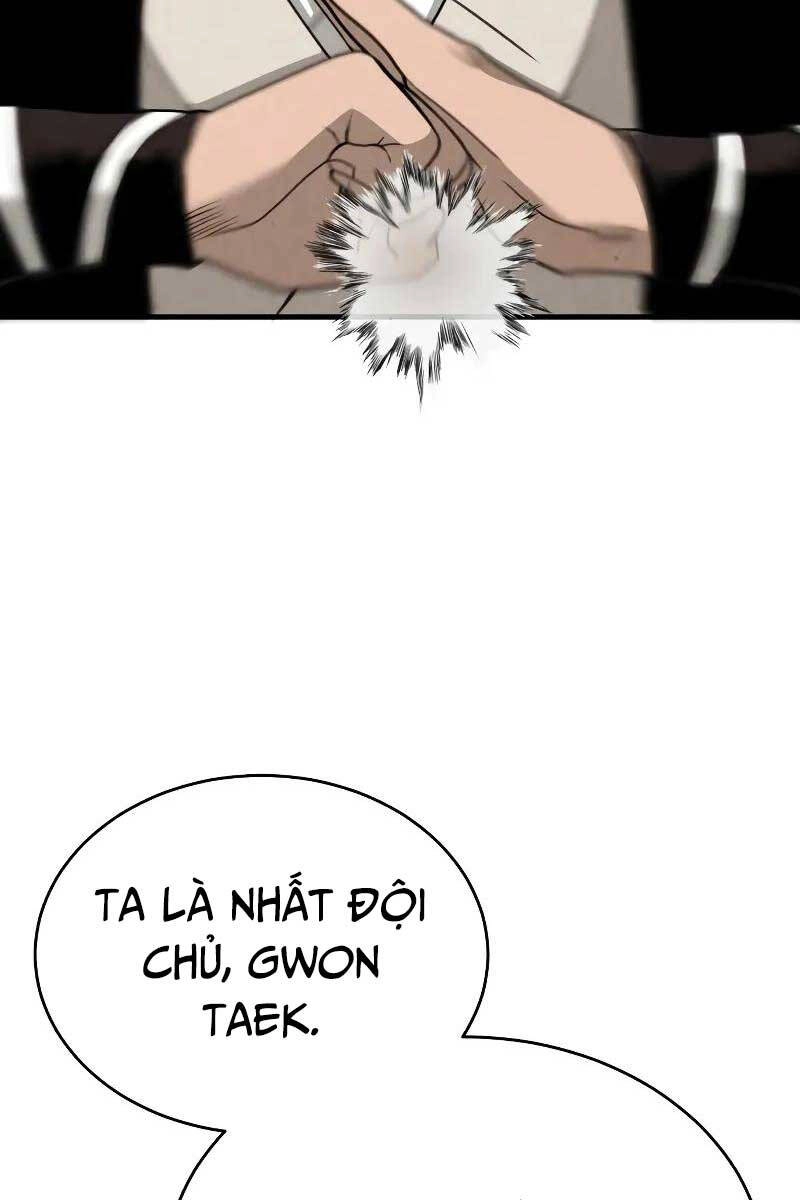 Quy Hoàn Lục Ma Đạo Chapter 3 - 12