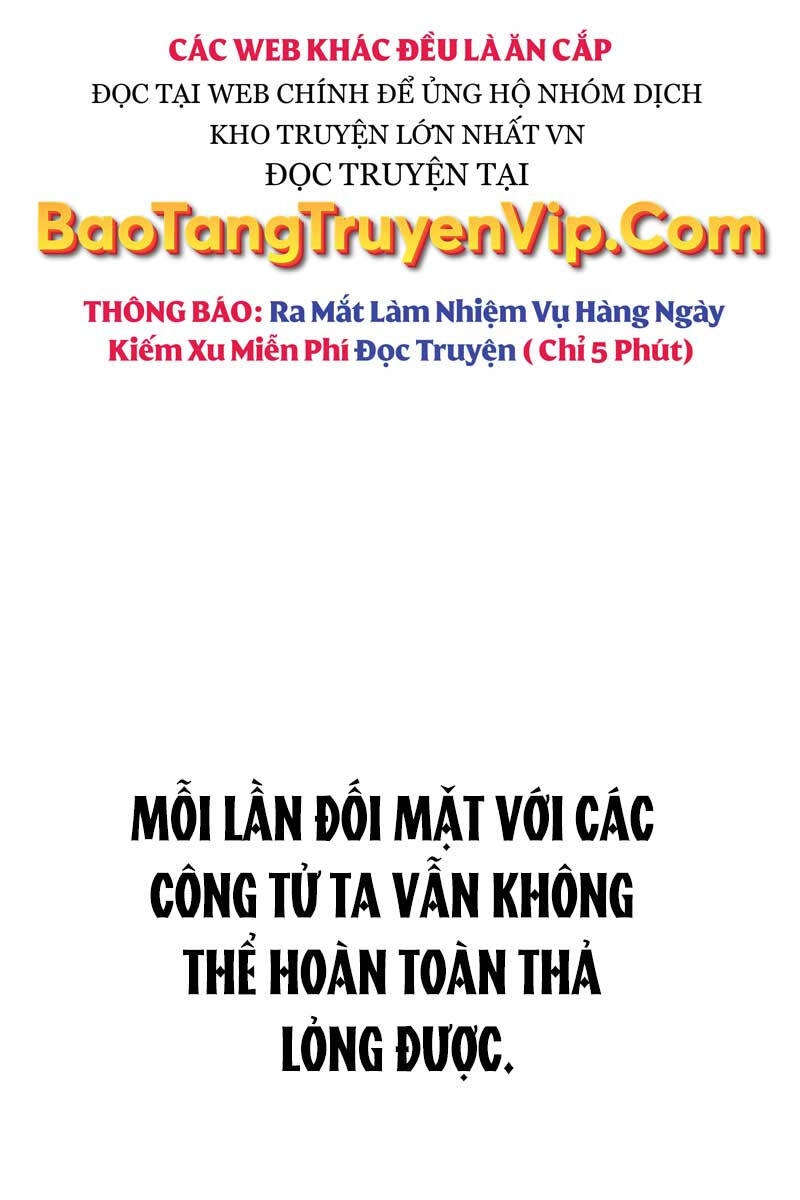 Quy Hoàn Lục Ma Đạo Chapter 3 - 17