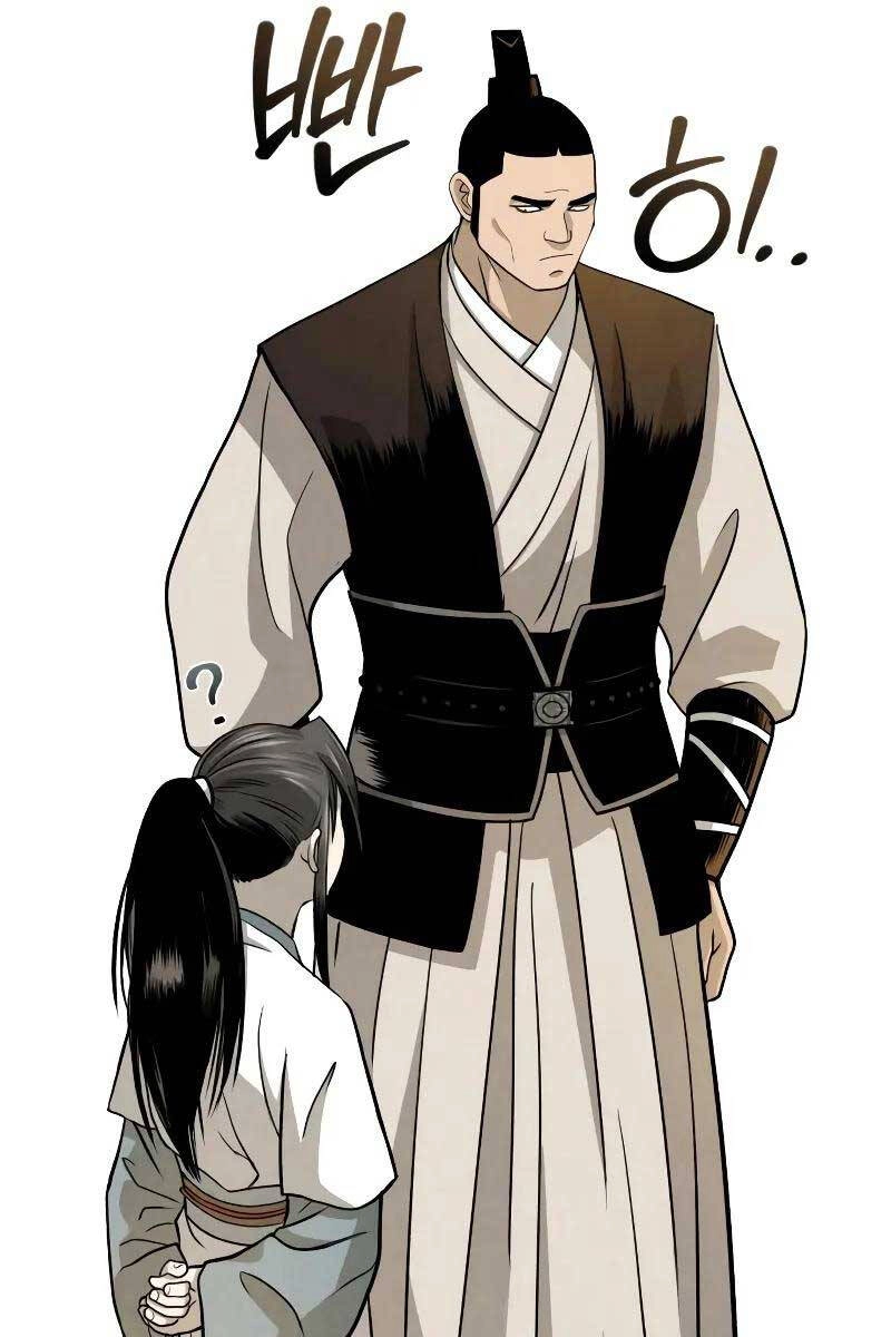 Quy Hoàn Lục Ma Đạo Chapter 3 - 19