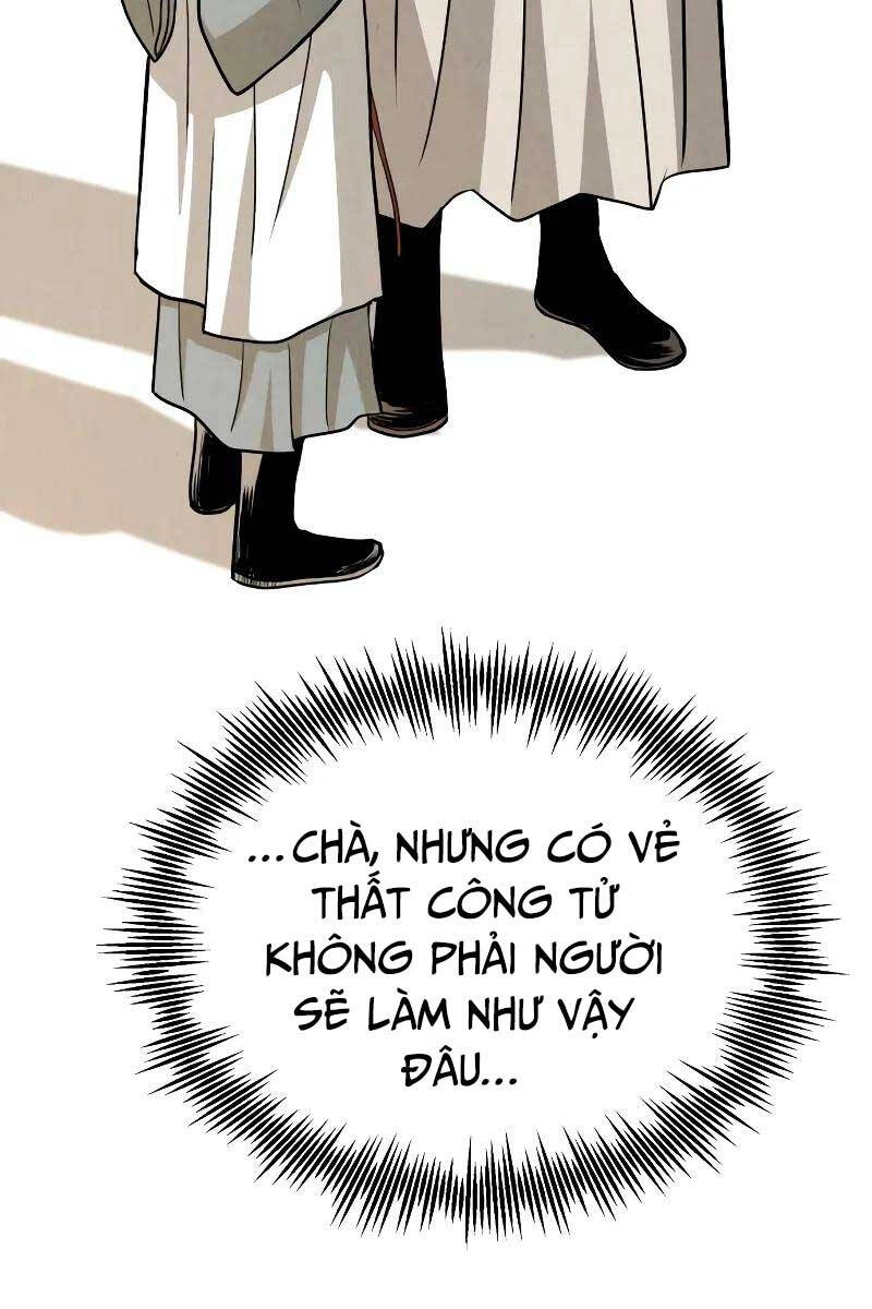 Quy Hoàn Lục Ma Đạo Chapter 3 - 20