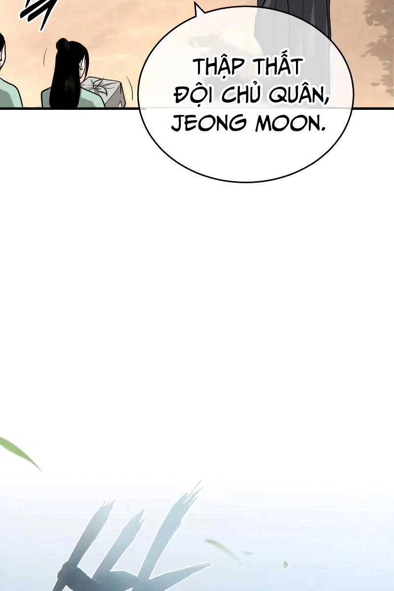 Quy Hoàn Lục Ma Đạo Chapter 3 - 24