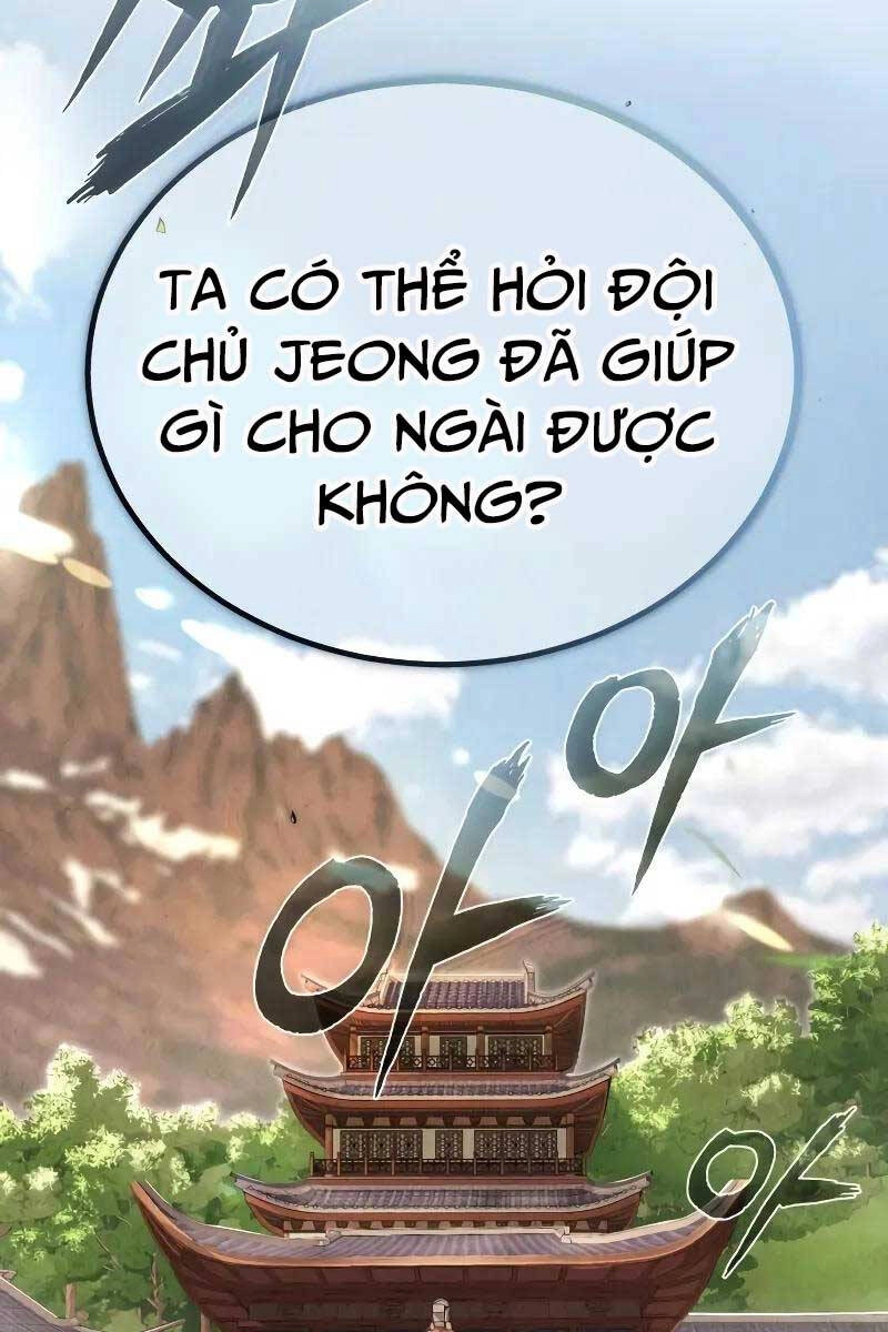 Quy Hoàn Lục Ma Đạo Chapter 3 - 25