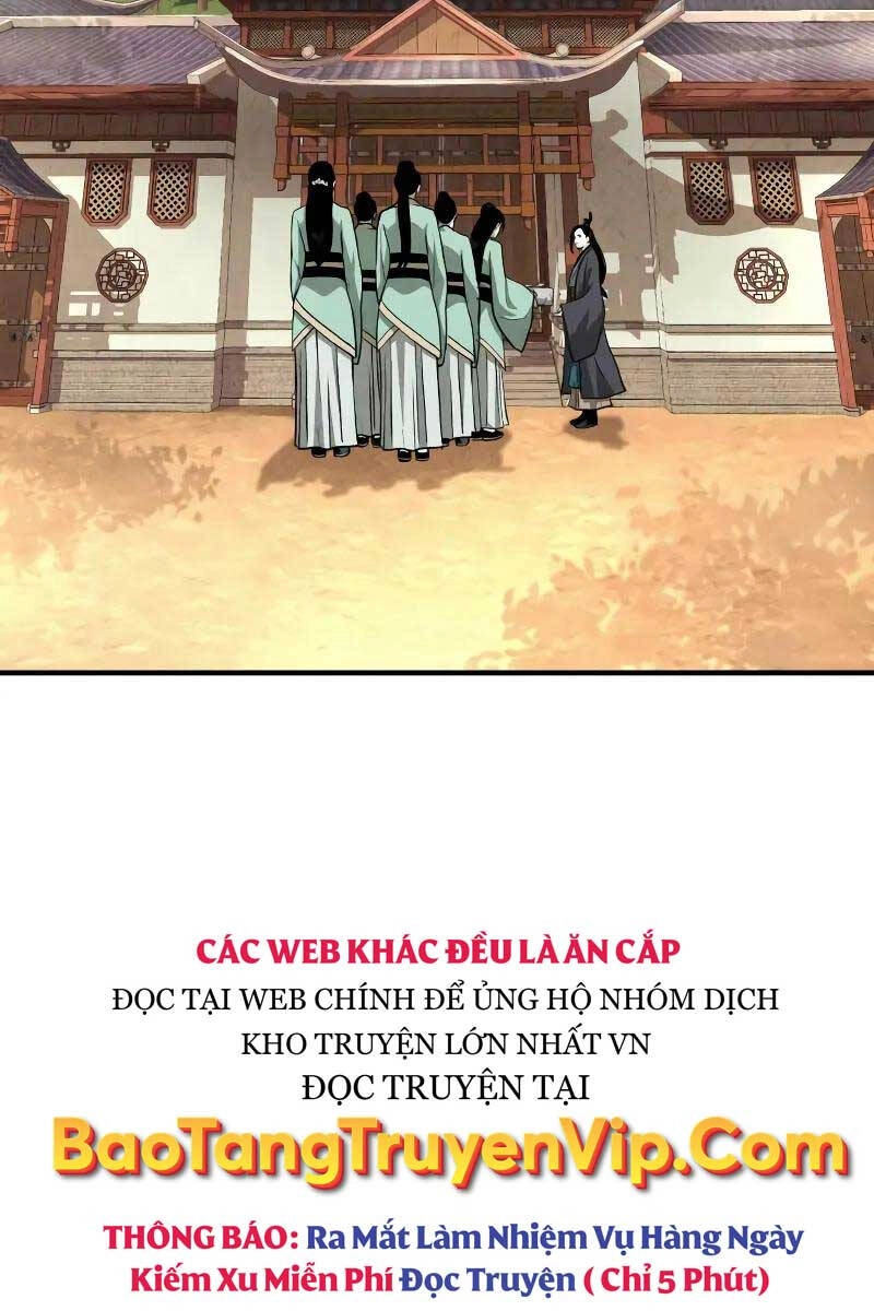 Quy Hoàn Lục Ma Đạo Chapter 3 - 26