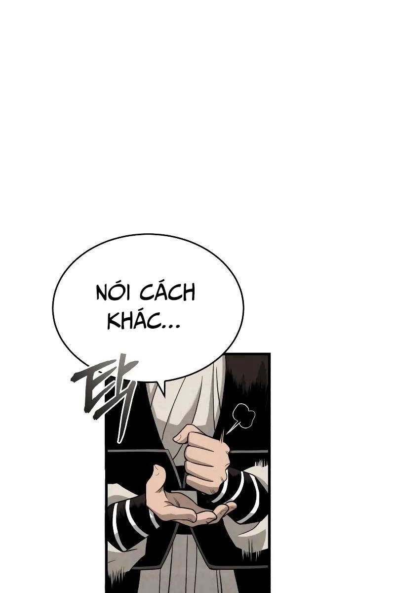 Quy Hoàn Lục Ma Đạo Chapter 3 - 27