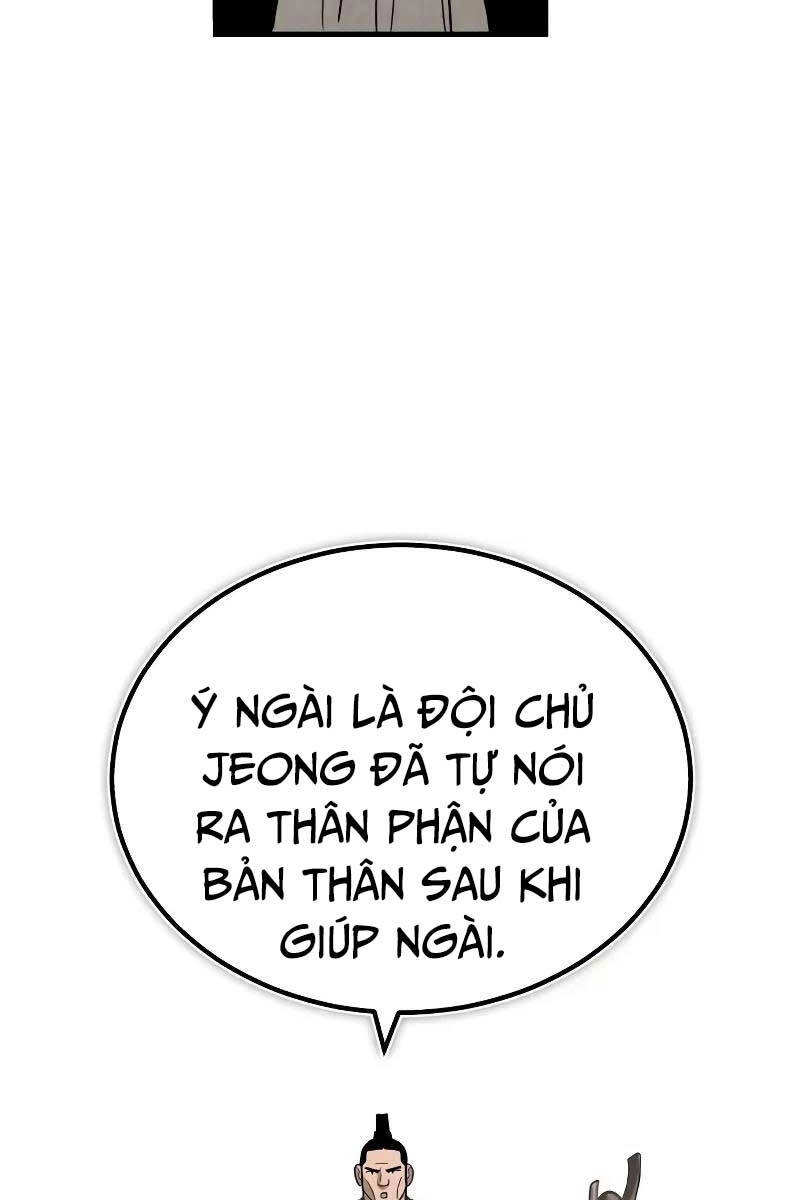 Quy Hoàn Lục Ma Đạo Chapter 3 - 28