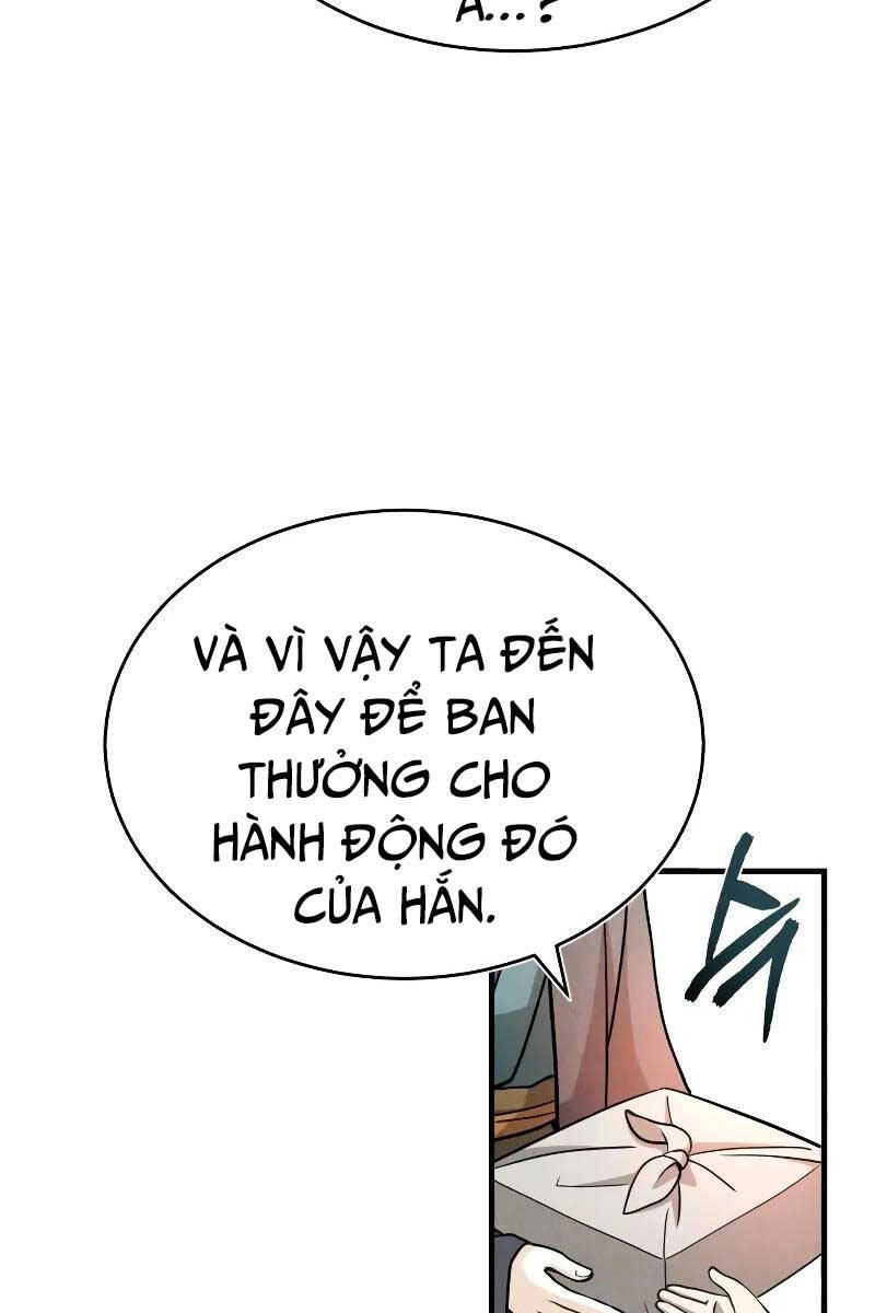 Quy Hoàn Lục Ma Đạo Chapter 3 - 30
