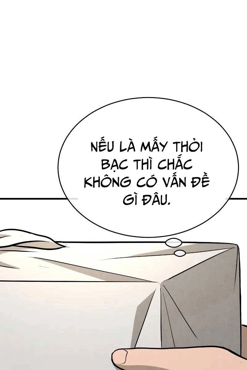 Quy Hoàn Lục Ma Đạo Chapter 3 - 32