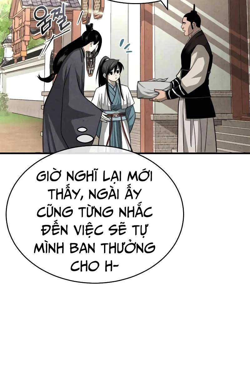 Quy Hoàn Lục Ma Đạo Chapter 3 - 34