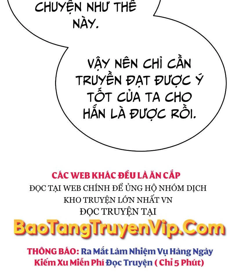 Quy Hoàn Lục Ma Đạo Chapter 3 - 36