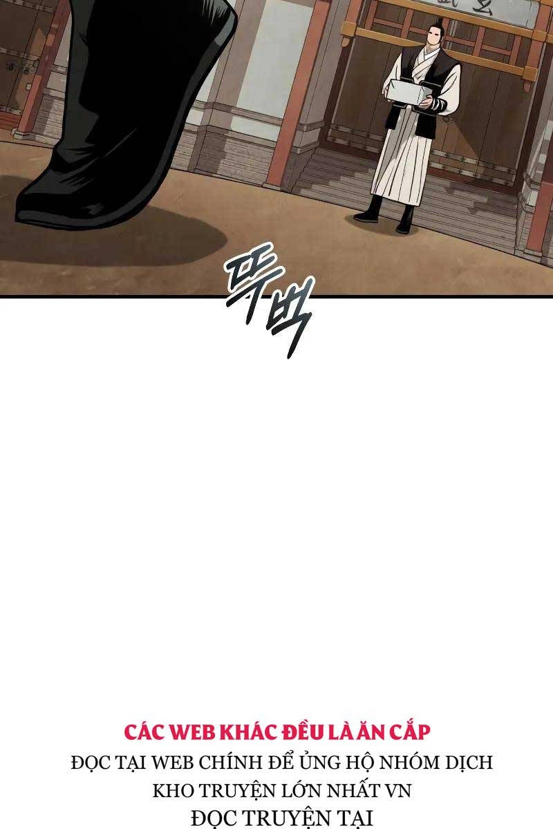 Quy Hoàn Lục Ma Đạo Chapter 3 - 39