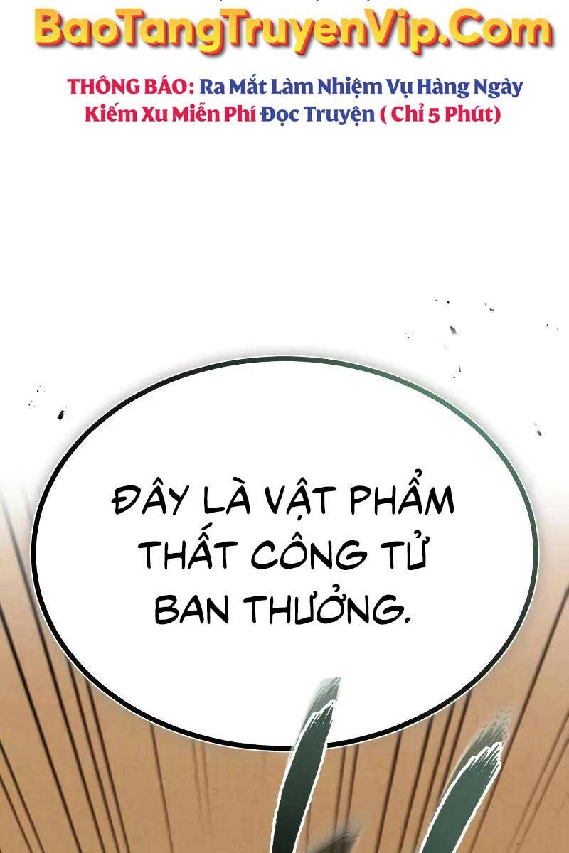 Quy Hoàn Lục Ma Đạo Chapter 3 - 40