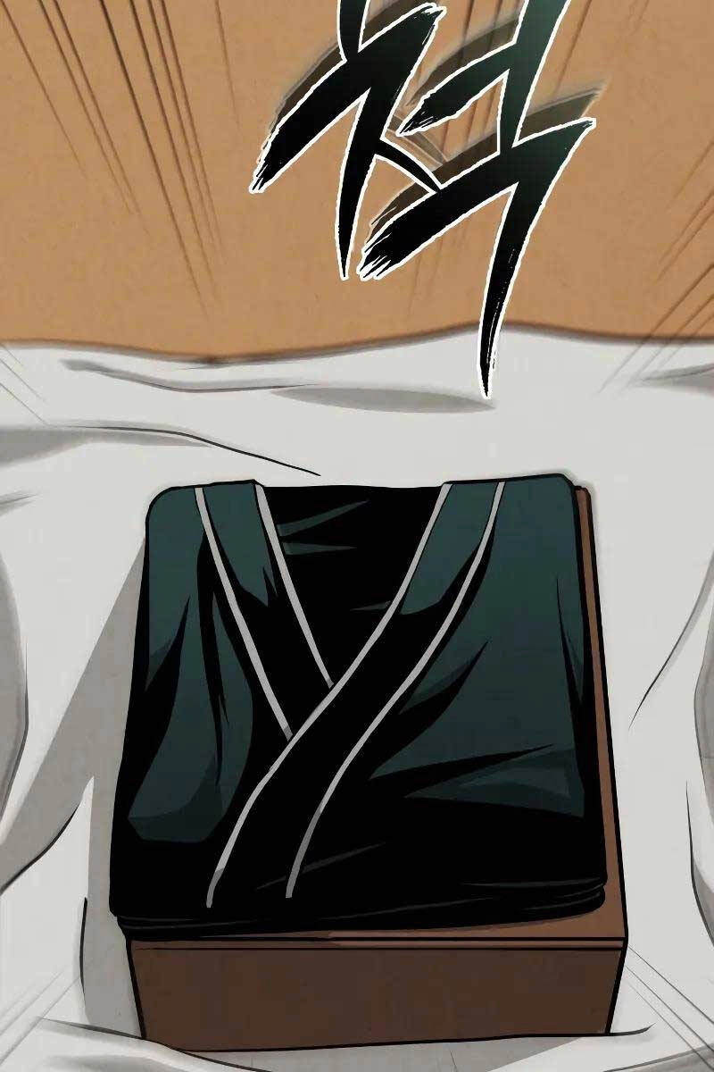 Quy Hoàn Lục Ma Đạo Chapter 3 - 41