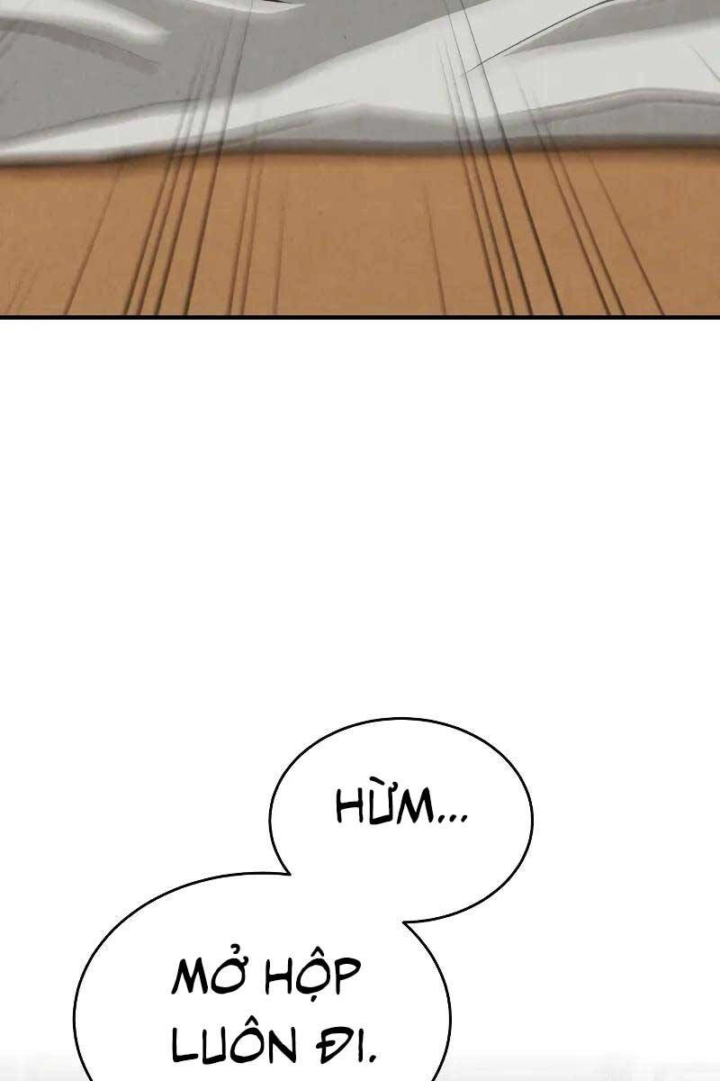 Quy Hoàn Lục Ma Đạo Chapter 3 - 42